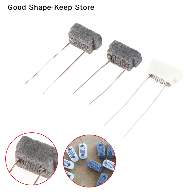 daily1Pc Diy Rebuild Ceramic H - đánh giá và giá Coil Building Kit