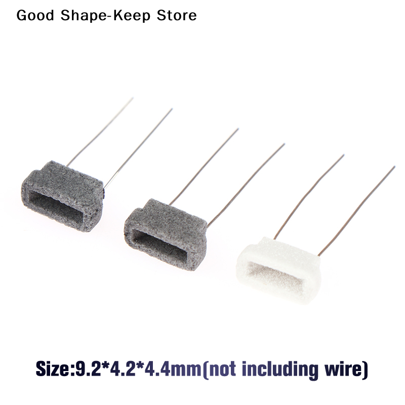 daily1Pc Diy Rebuild Ceramic H - đánh giá và giá Coil Building Kit