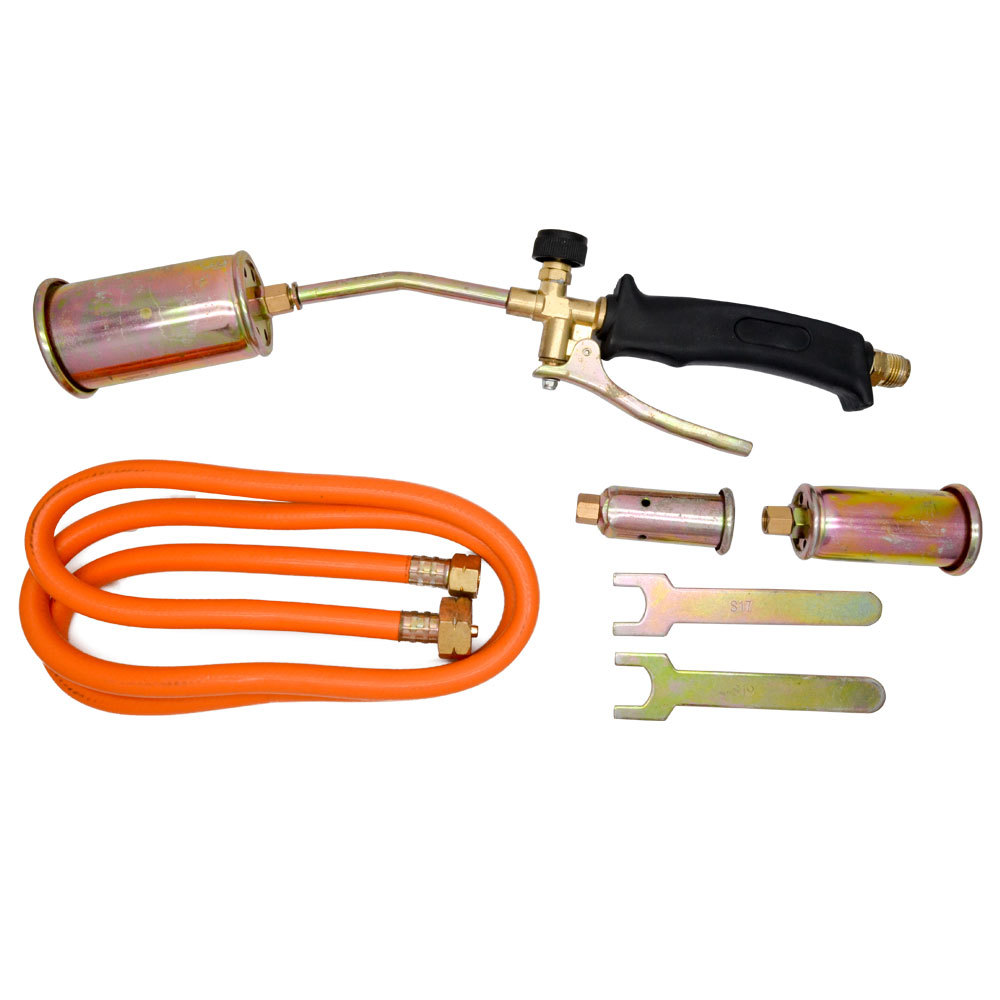 Portable Propane Torch Welding - đánh giá và giá Dry Herb Vaping Accessories