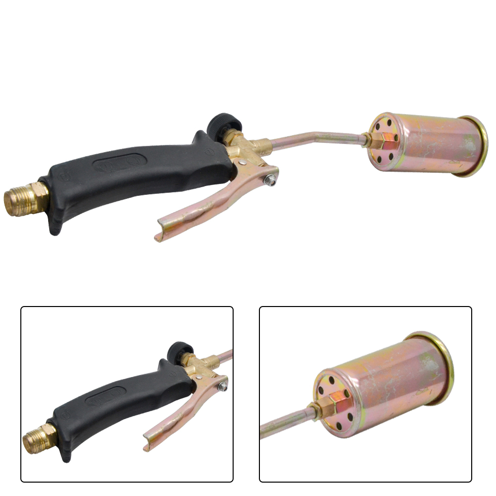 Portable Propane Torch Welding - đánh giá và giá Dry Herb Vaping Accessories