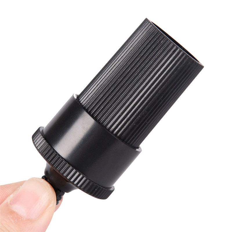 5 Pcs 12V 24V DIY Extension Fe - đánh giá và giá Accessories Experts Vape