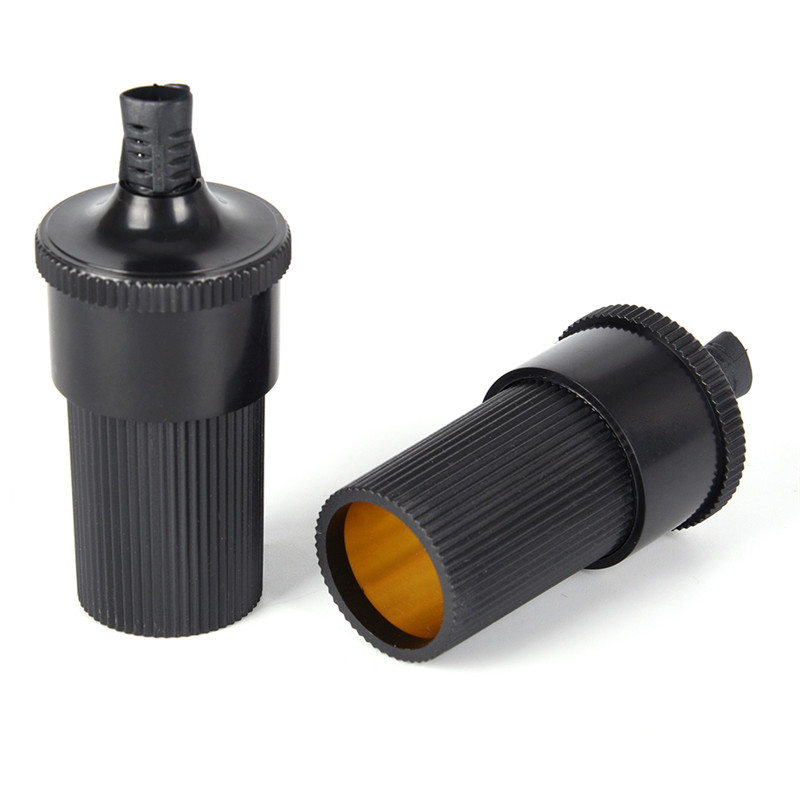 5 Pcs 12V 24V DIY Extension Fe - đánh giá và giá Accessories Experts Vape