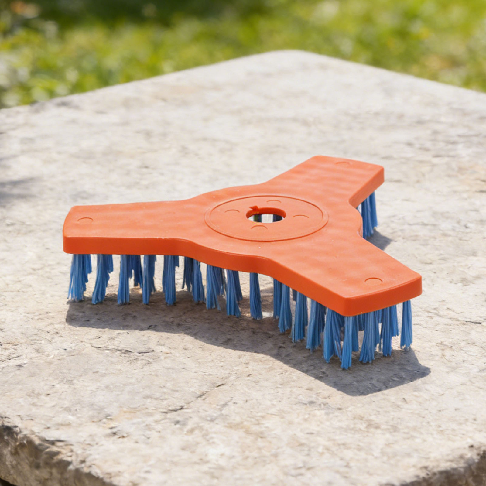 3T Design Lawn Mower Cleaning  - đánh giá và giá Dry Herb Vaping Accessories