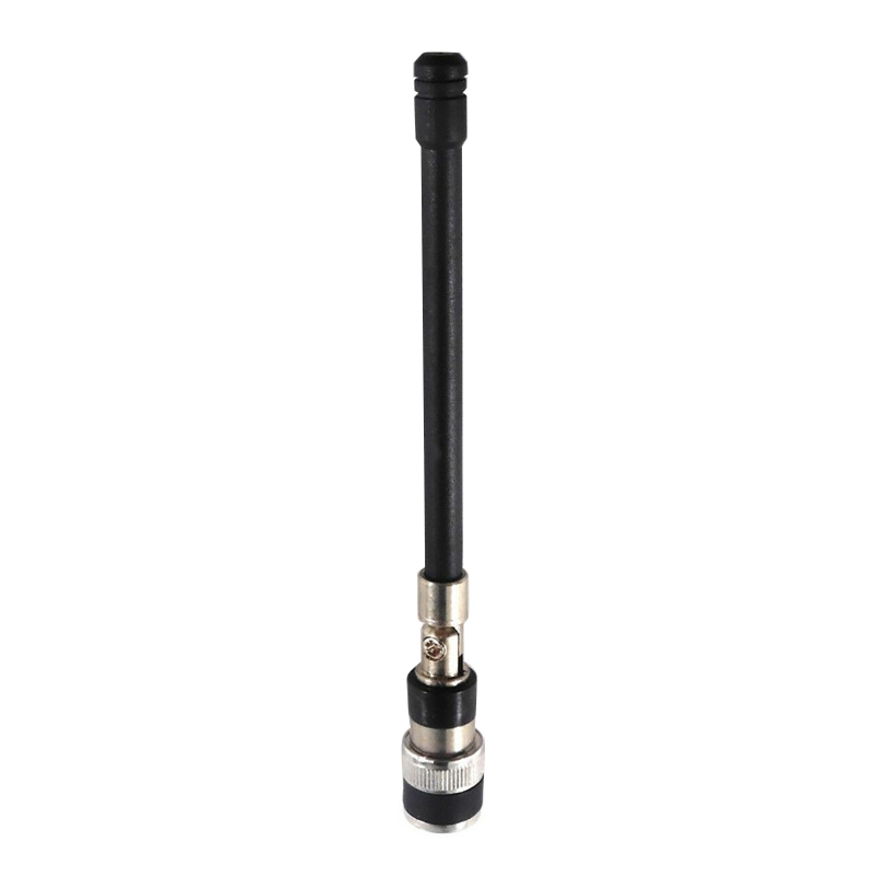 Micro Không Dây Ăng Ten Cho Sh - đánh giá và giá Shure Mic Mv7