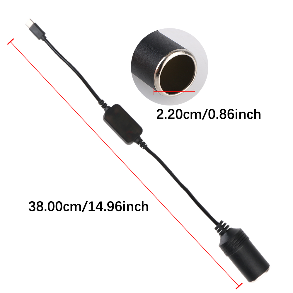 Car Electronics Accessories Ci - đánh giá và giá Accessories Experts Vape