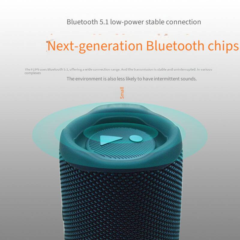 JBL Flip 6 Outdoor Rechargeabl - đánh giá và giá Jbl Speaker Flip 6