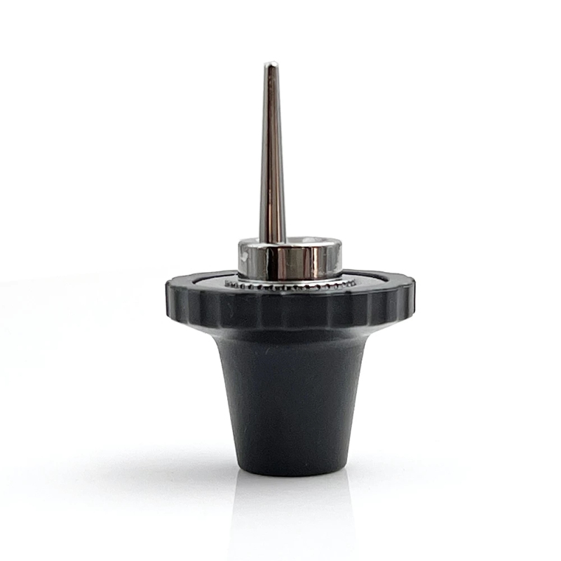 5pcs/pack Original Yocan Hit / - đánh giá và giá Dry Herb Vaping Accessories