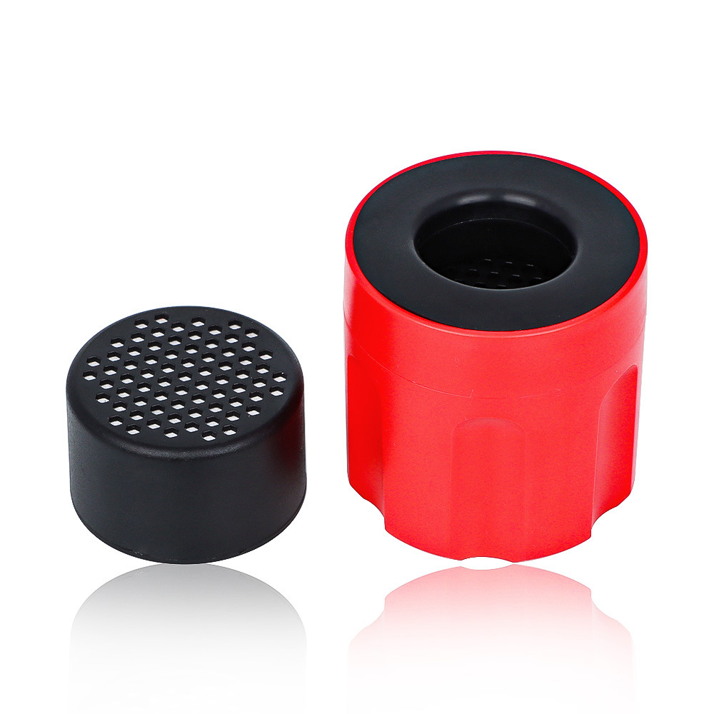Portable Boutique Personal Smo - đánh giá và giá Dry Herb Vaping Accessories