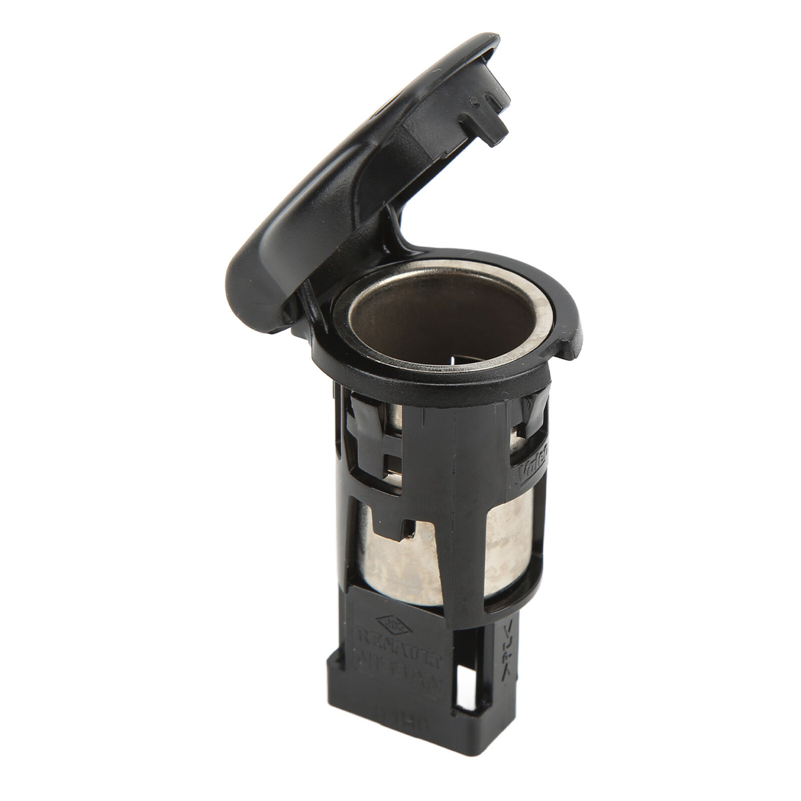 Car Cigarette Lighter Socket f - đánh giá và giá Accessories Experts Vape
