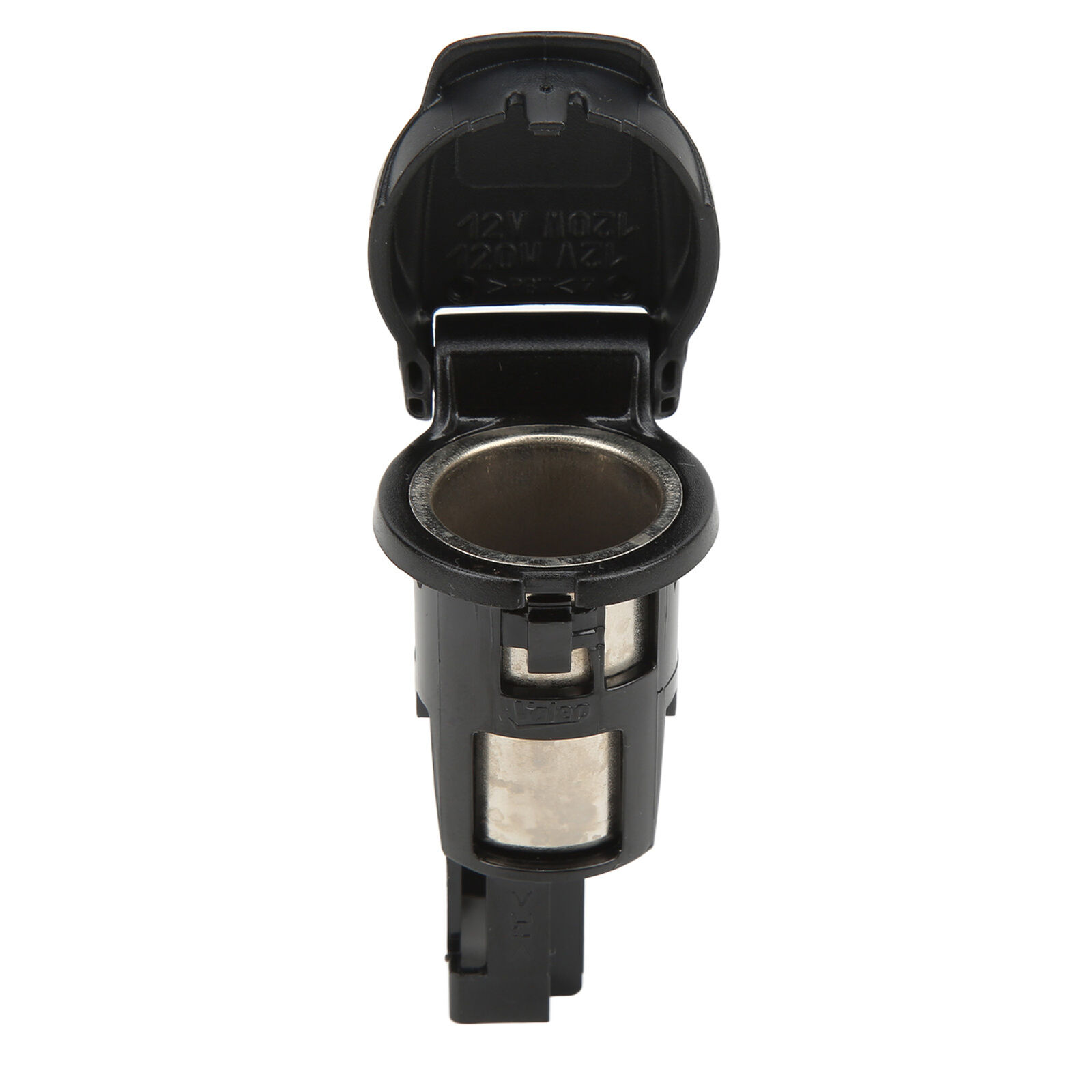 Car Cigarette Lighter Socket f - đánh giá và giá Accessories Experts Vape