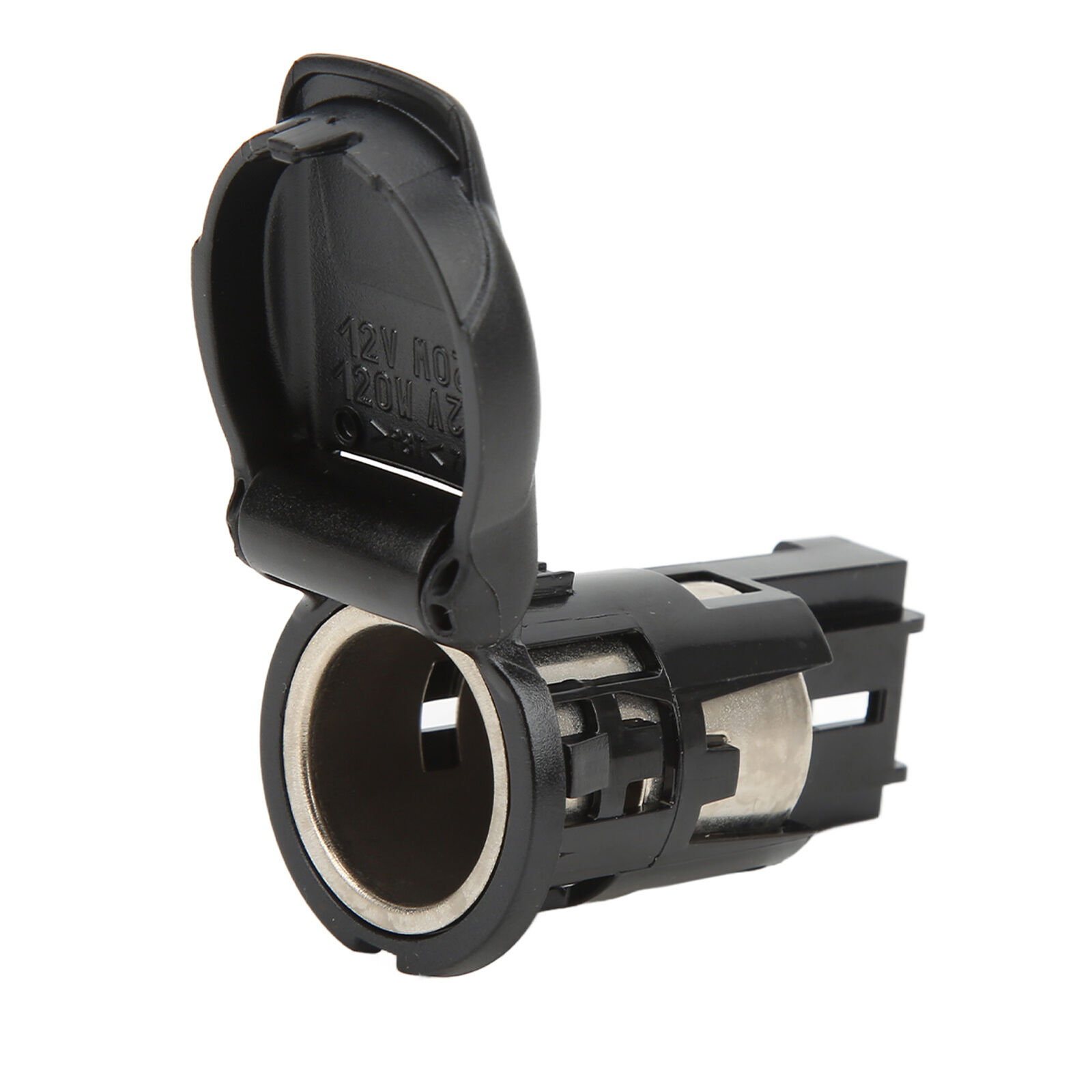 Car Cigarette Lighter Socket f - đánh giá và giá Accessories Experts Vape