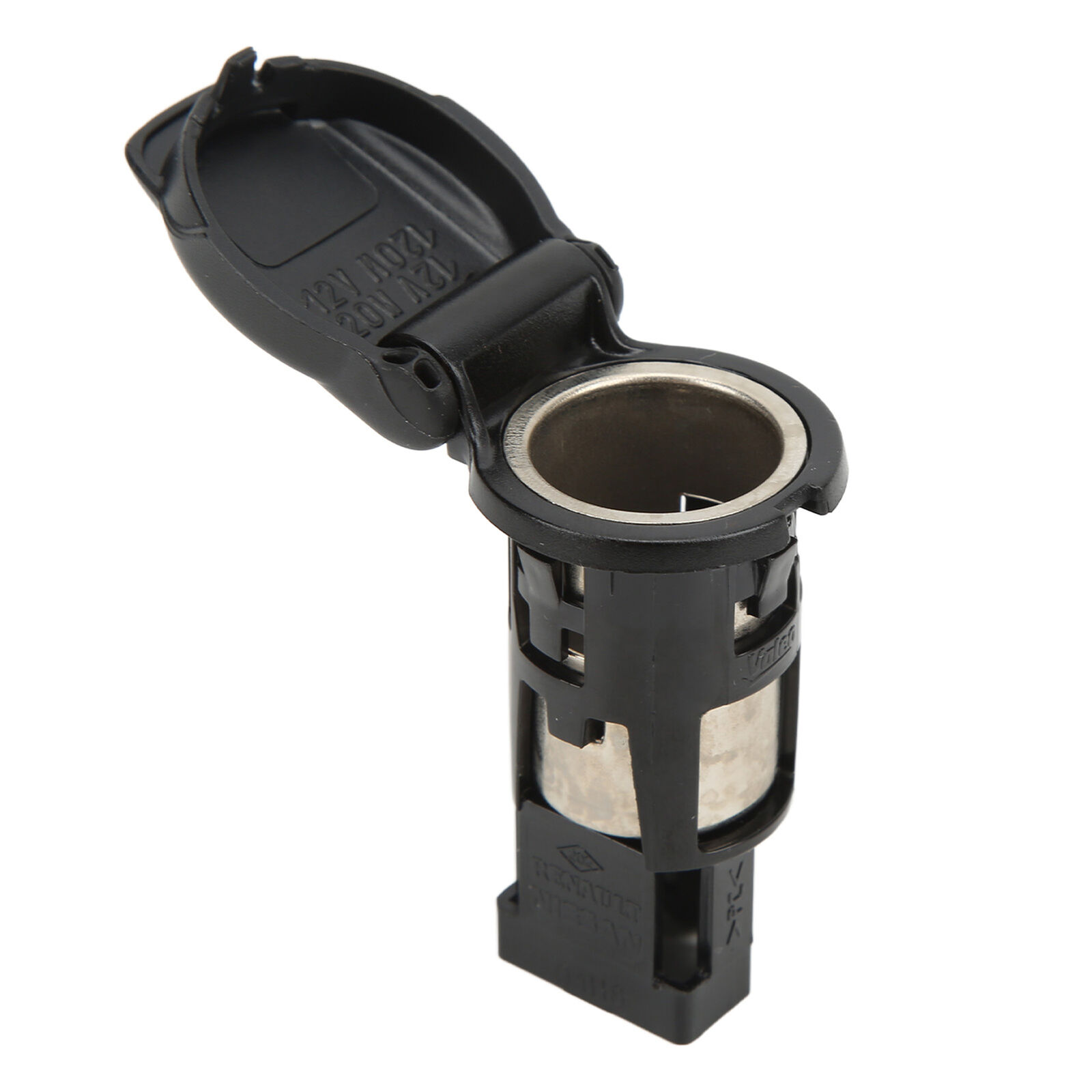 Car Cigarette Lighter Socket f - đánh giá và giá Accessories Experts Vape