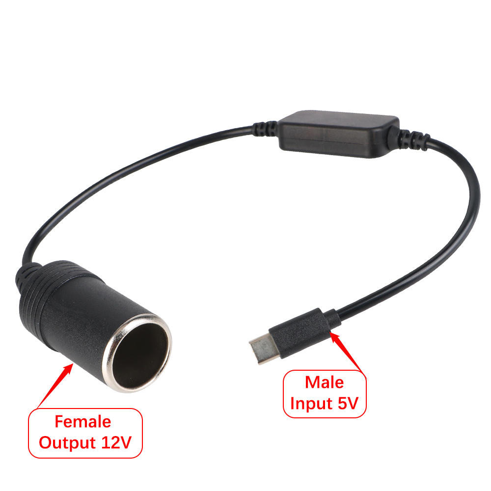 Car Electronics Accessories Ci - đánh giá và giá Accessories Experts Vape