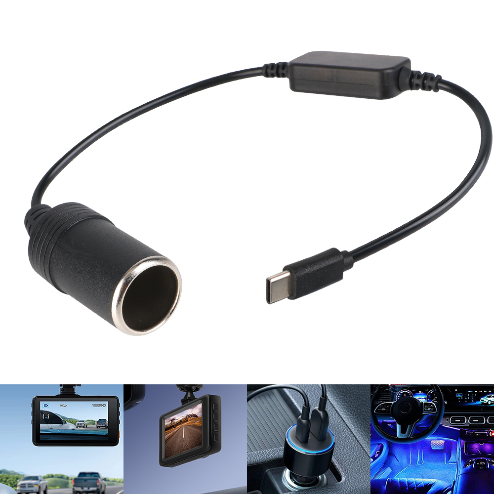 Car Electronics Accessories Ci - đánh giá và giá Accessories Experts Vape