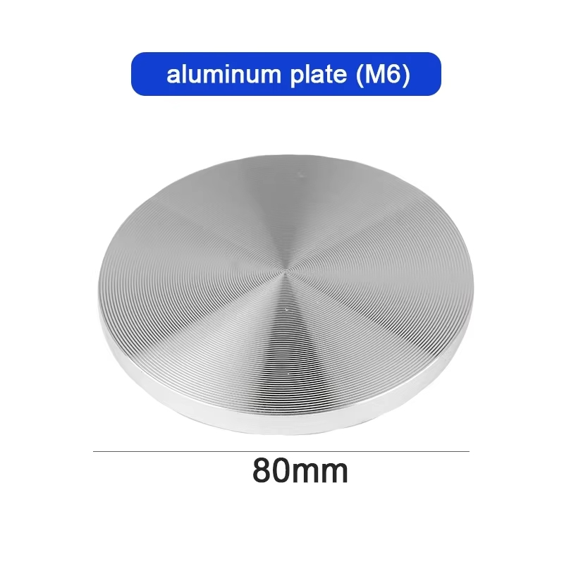 Telescopic Linear Actuator End - đánh giá và giá Coil Building Kit