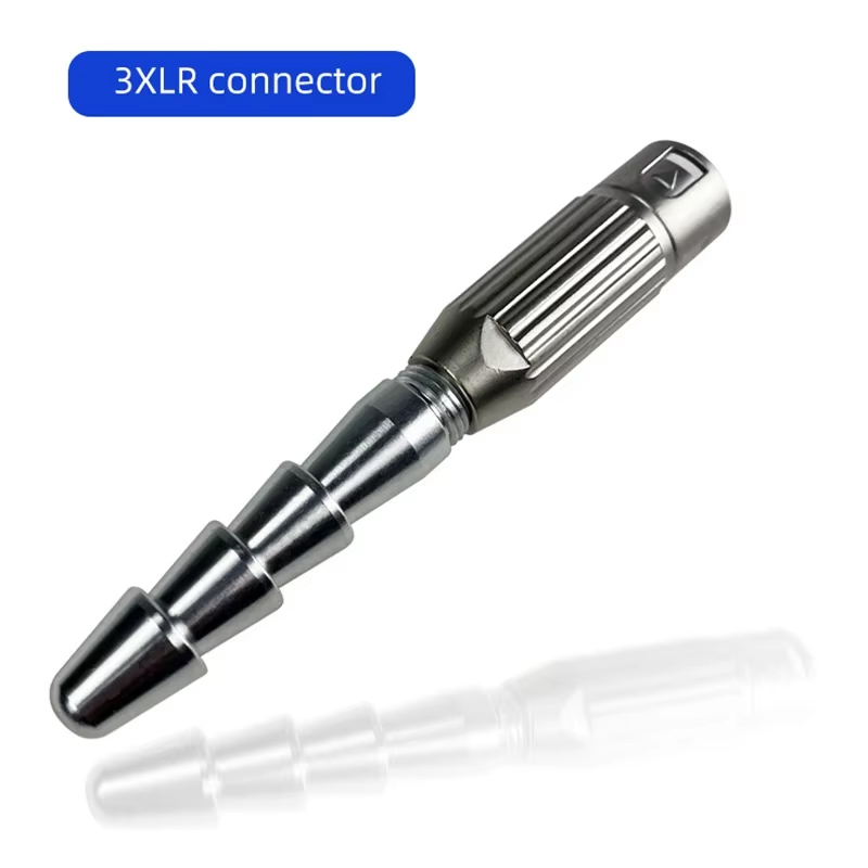 Telescopic Linear Actuator End - đánh giá và giá Coil Building Kit