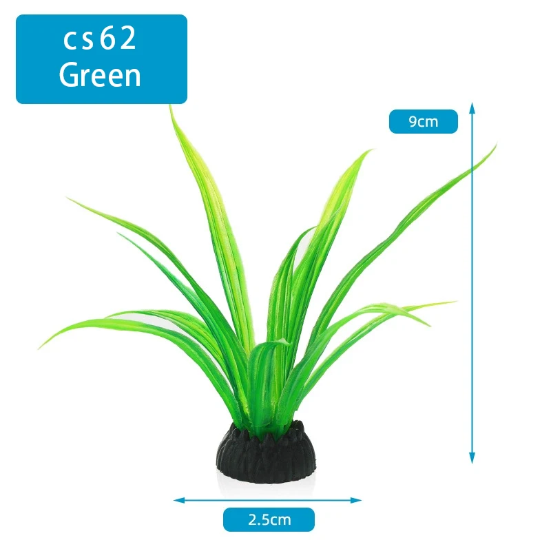 Simulation Artificial Plants P - đánh giá và giá Dry Herb Vaping Accessories